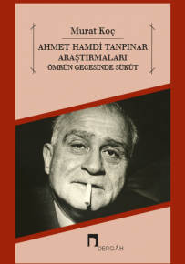 Studies on Ahmet Hamdi Tanpinar