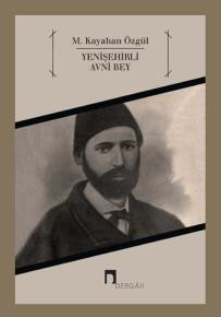 Yenişehirli Avni Bey