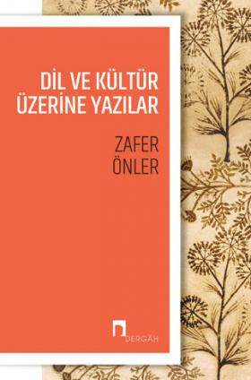 Dil ve Kültür Üzerine Yazılar