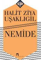 Nemide