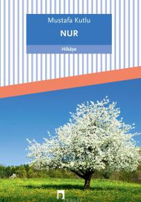 Nur