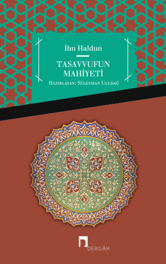 Essence of Tasawwuf