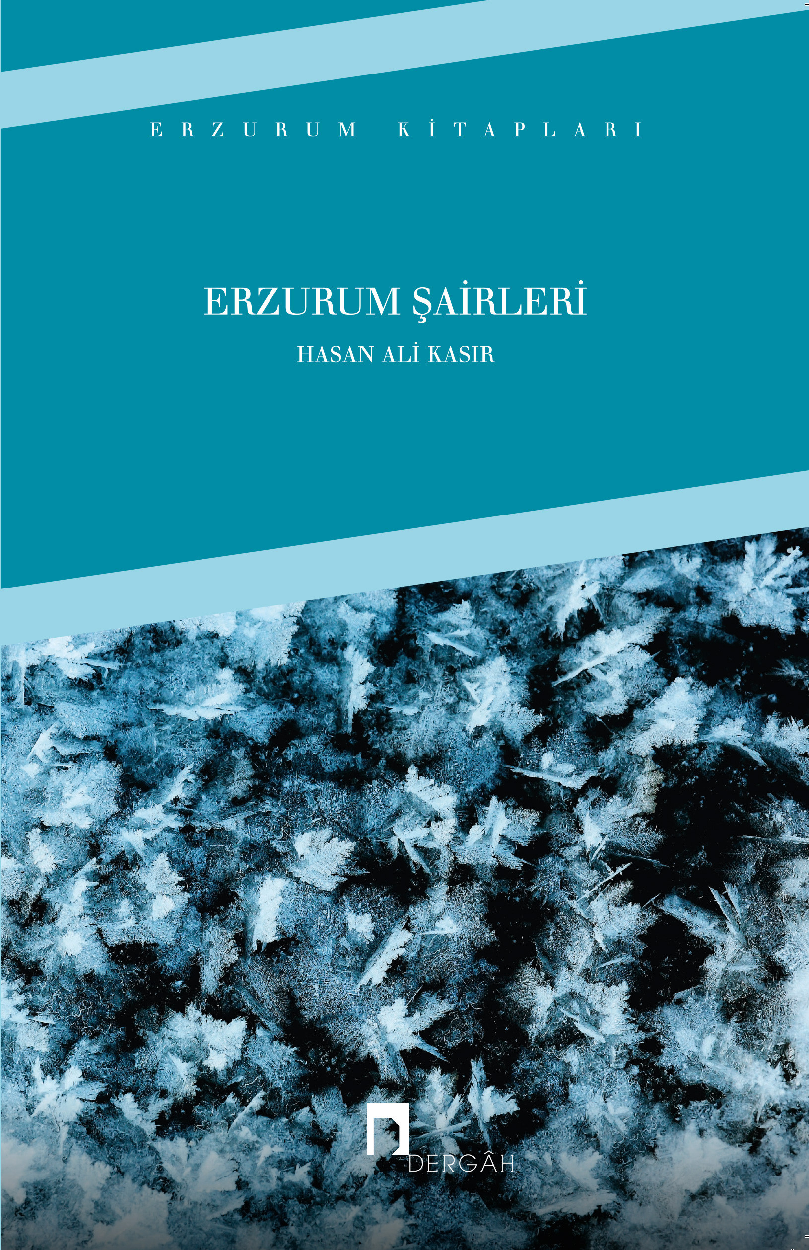 Erzurum Poets