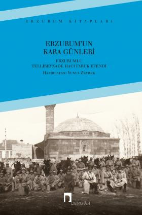 Black Days of Erzurum