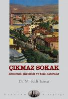 Çıkmaz Sokak