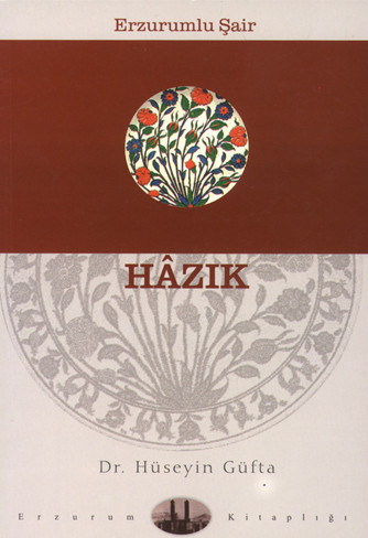 Erzurum Poet Hazık