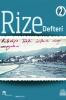 Rize Defteri 2