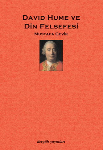 David Hume and Religious Philosophy