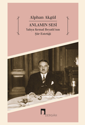 Anlamın Sesi