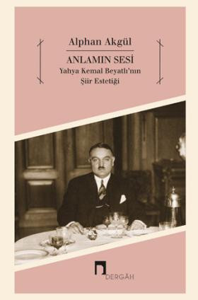 Anlamın Sesi