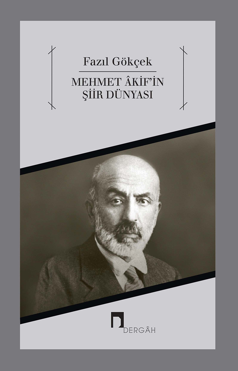 Mehmet Akif's World of Poem