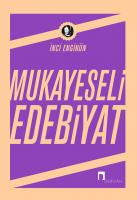 Mukayeseli Edebiyat