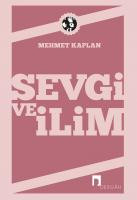 Sevgi ve İlim