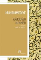 Muhammediye