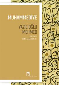 Muhammediye