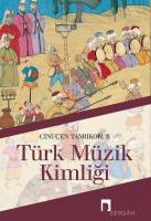 Türk Müzik Kimliği