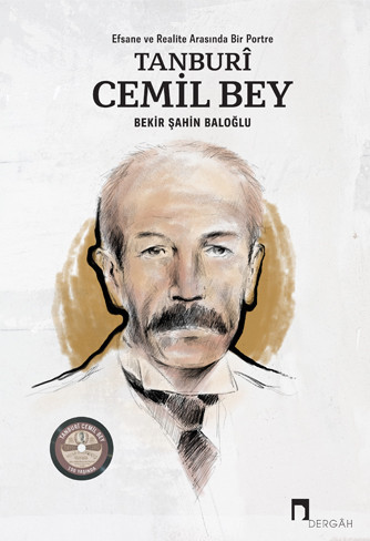 Tanburî Cemil Bey