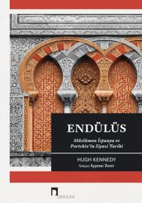 Endülüs