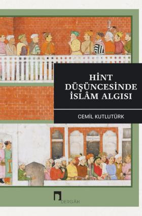 Hint Düşüncesinde İslâm Algısı