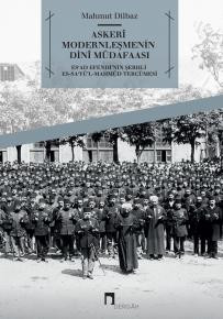 Askerî Modernleşmenin Dinî Müdafaası