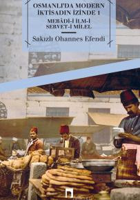 Modern Economy in Ottoman