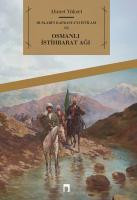 Osmanlı İstihbarat Ağı