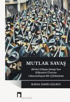 Mutlak Savaş