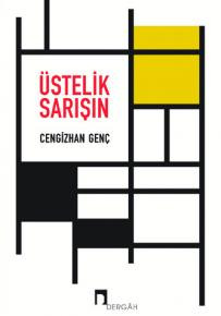 Üstelik Sarışın